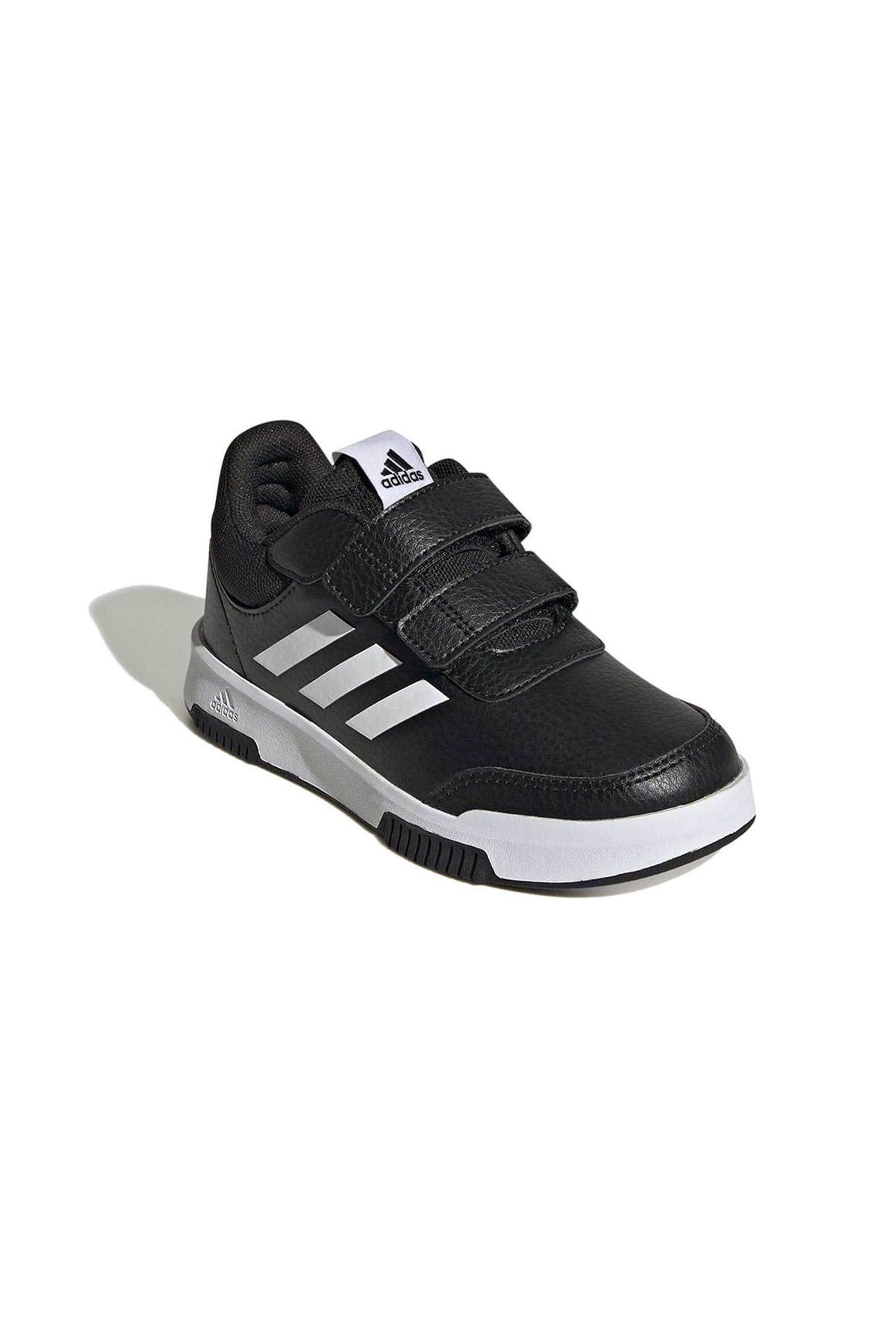 Adidas Tensaur Sport 2.0 CF K - D Çocuk Günlük Ayakkabı GW6440