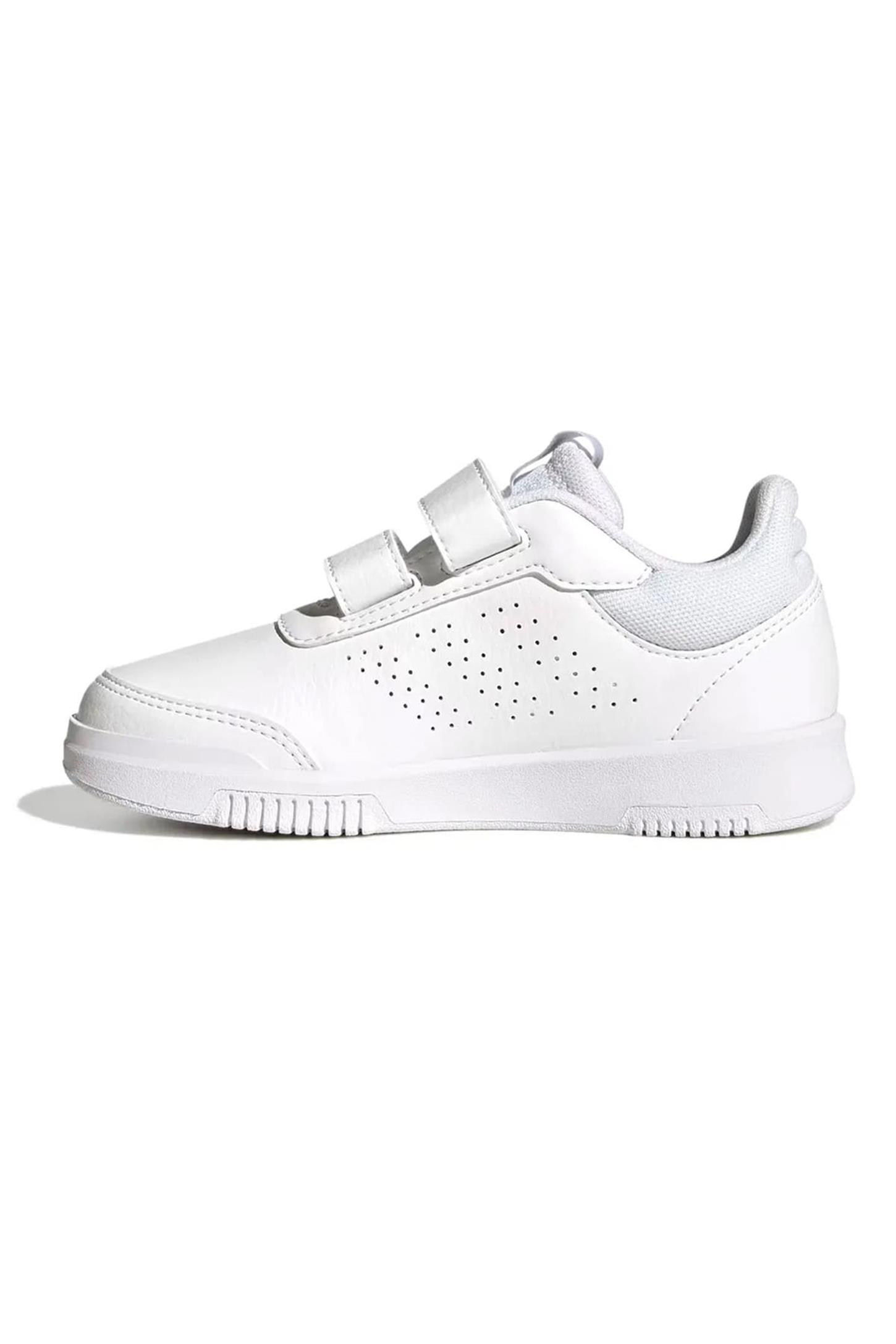 Adidas Tensaur Sport 2.0 Çocuk Günlük  Ayakkabı GW1987