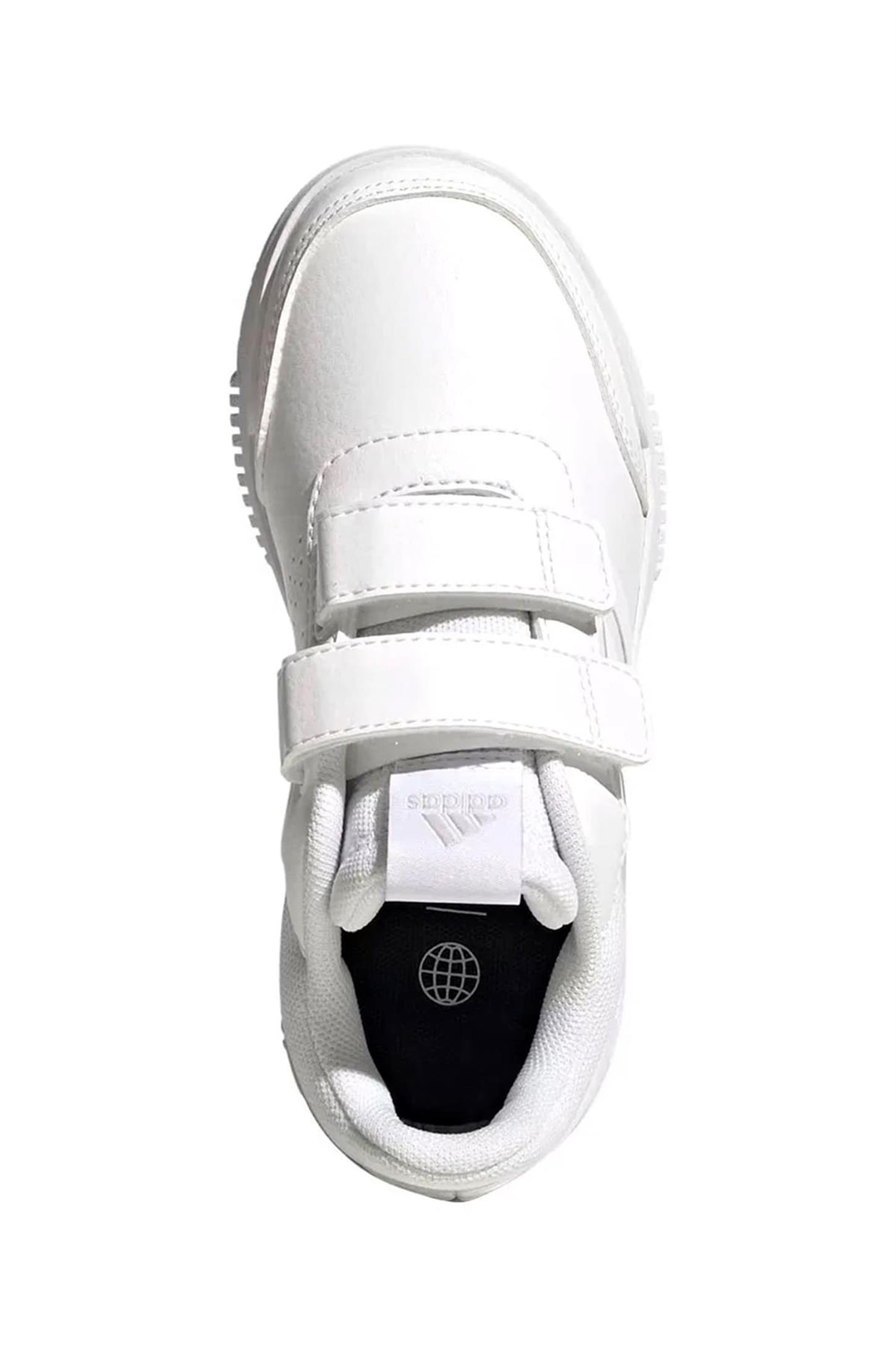 Adidas Tensaur Sport 2.0 Çocuk Günlük  Ayakkabı GW1987