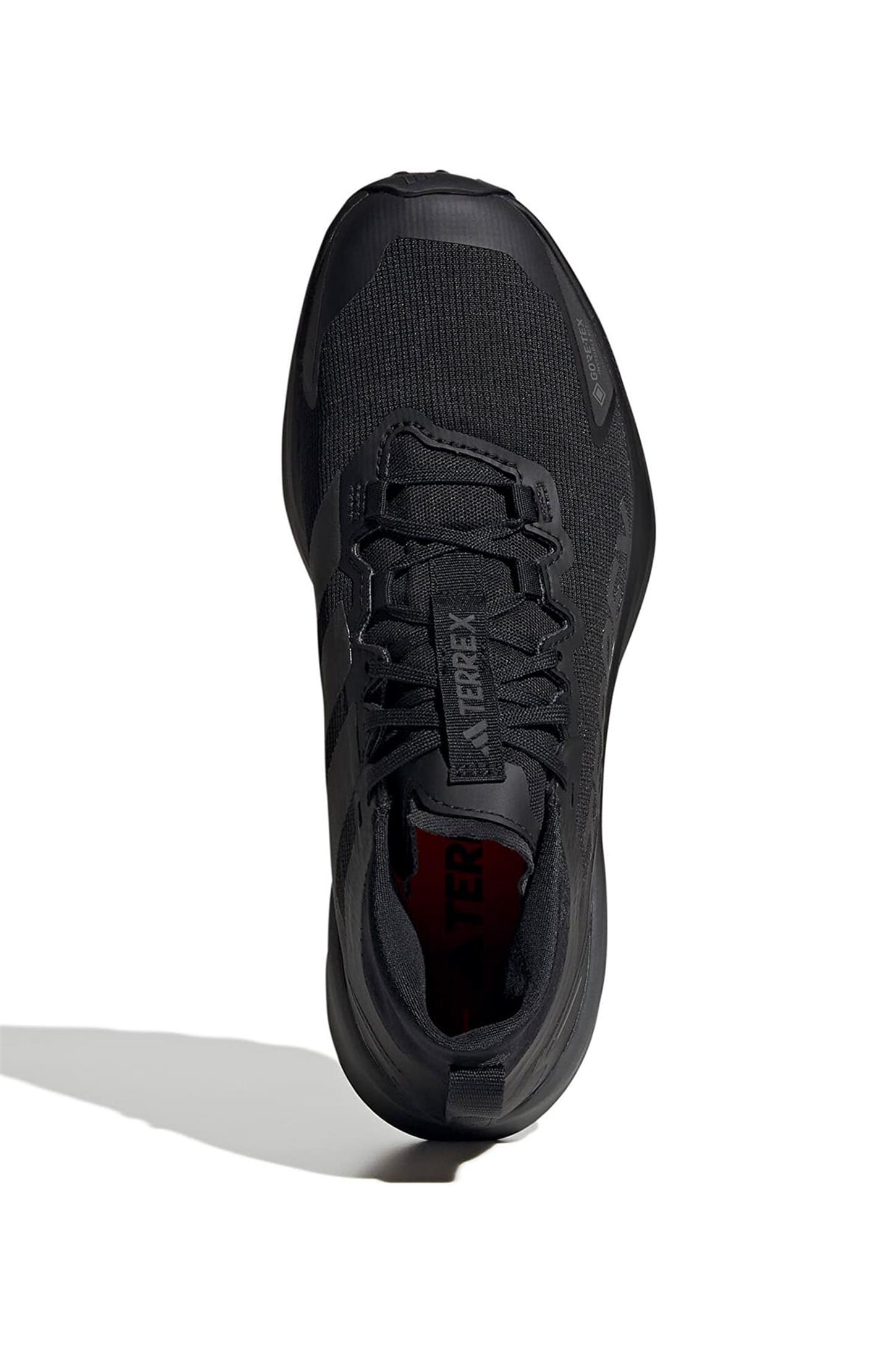 Adidas Terrex Agravic Gore-Tex Erkek Outdoor Ayakkabı JR5240