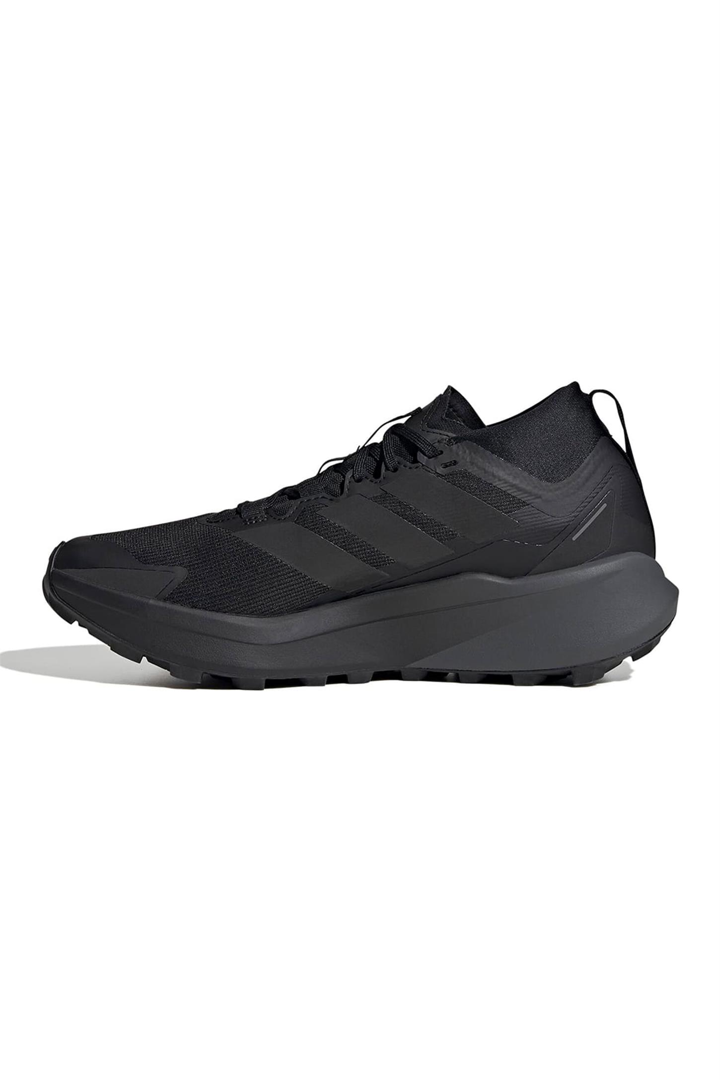 Adidas Terrex Agravic Gore-Tex Erkek Outdoor Ayakkabı JR5240