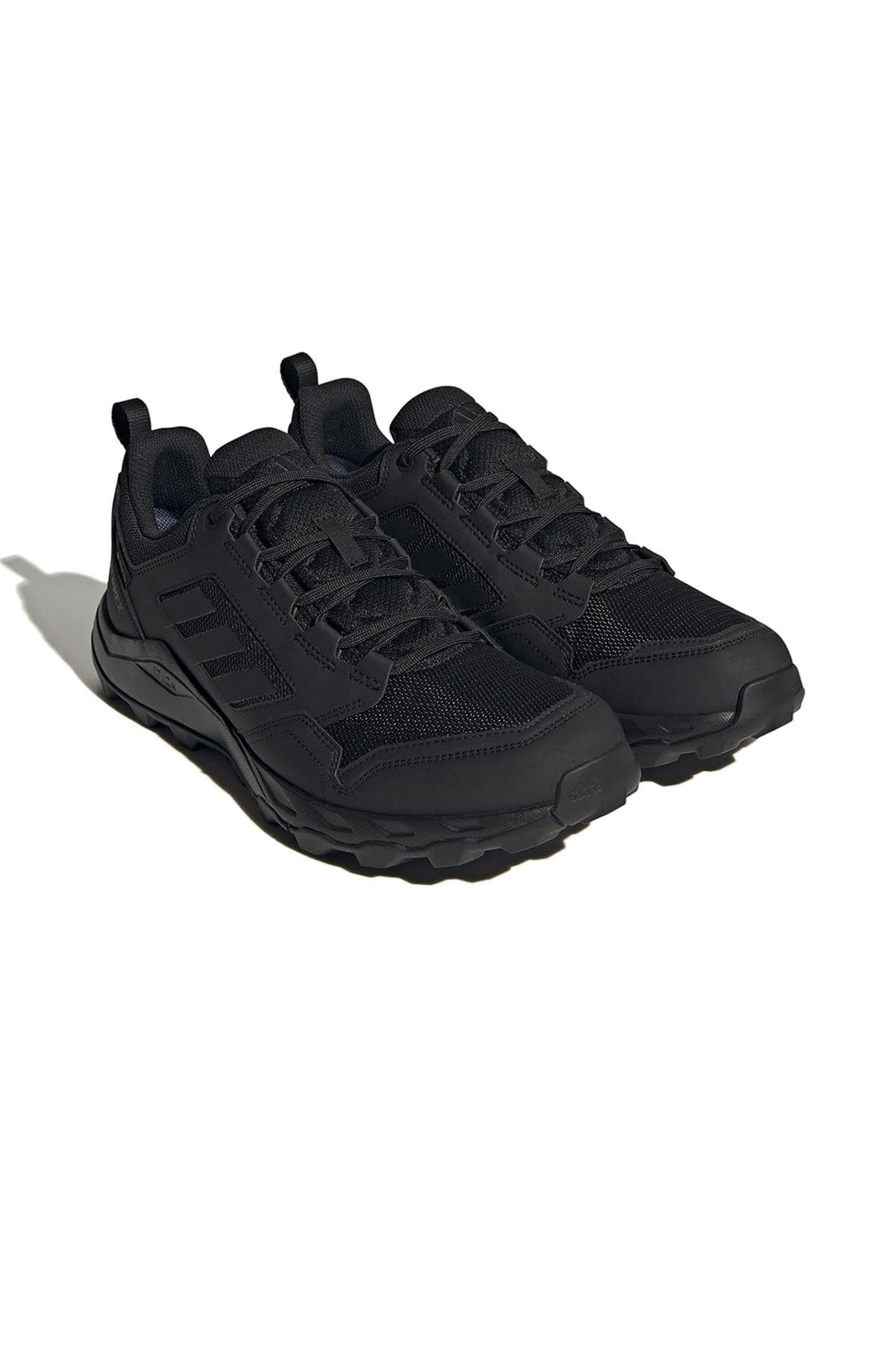 Adidas Terrex Tracerocker 2 Gtx Trekking Ayakkabı IF2579