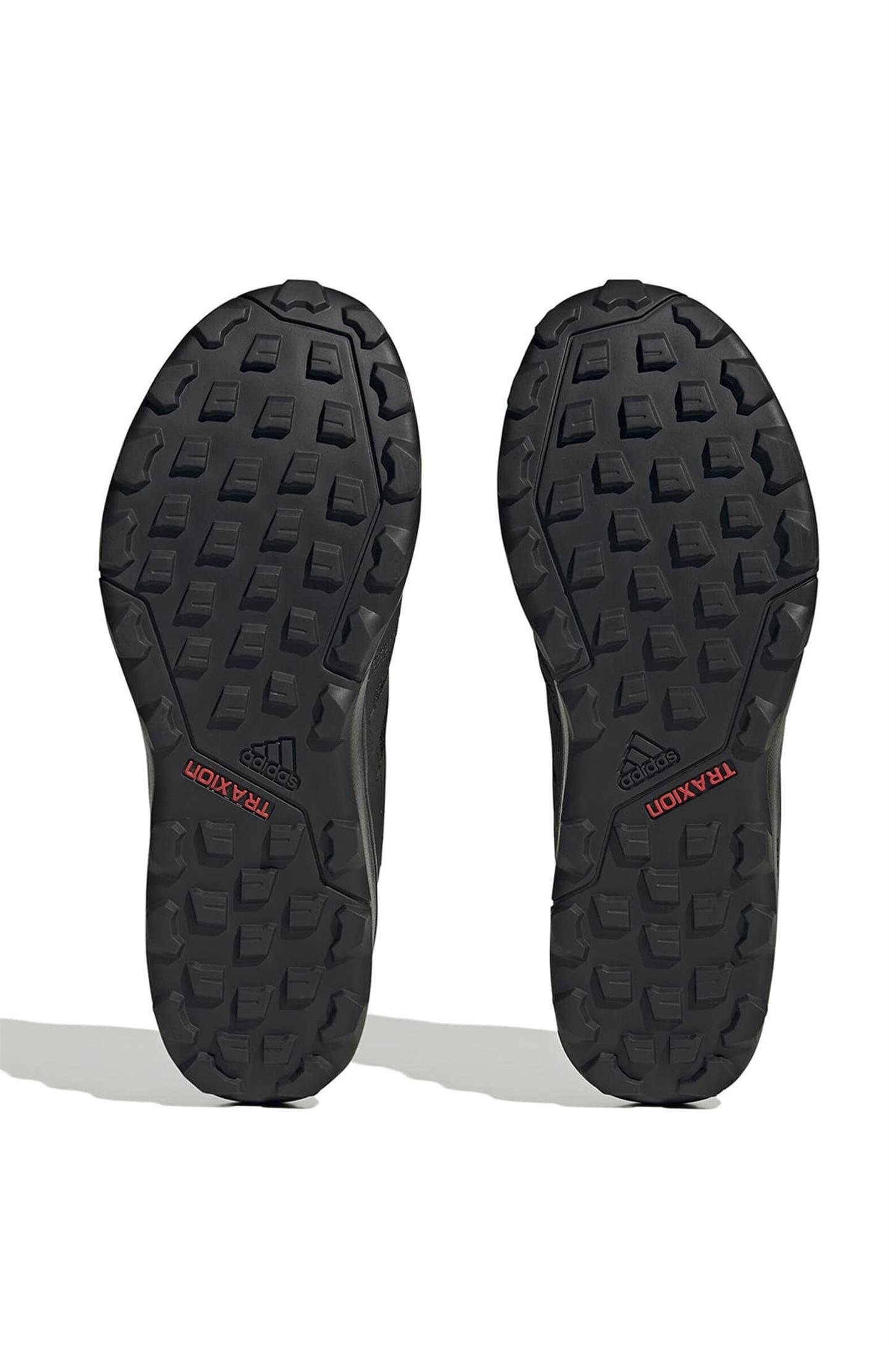 Adidas Terrex Tracerocker 2 Gtx Trekking Ayakkabı IF2579