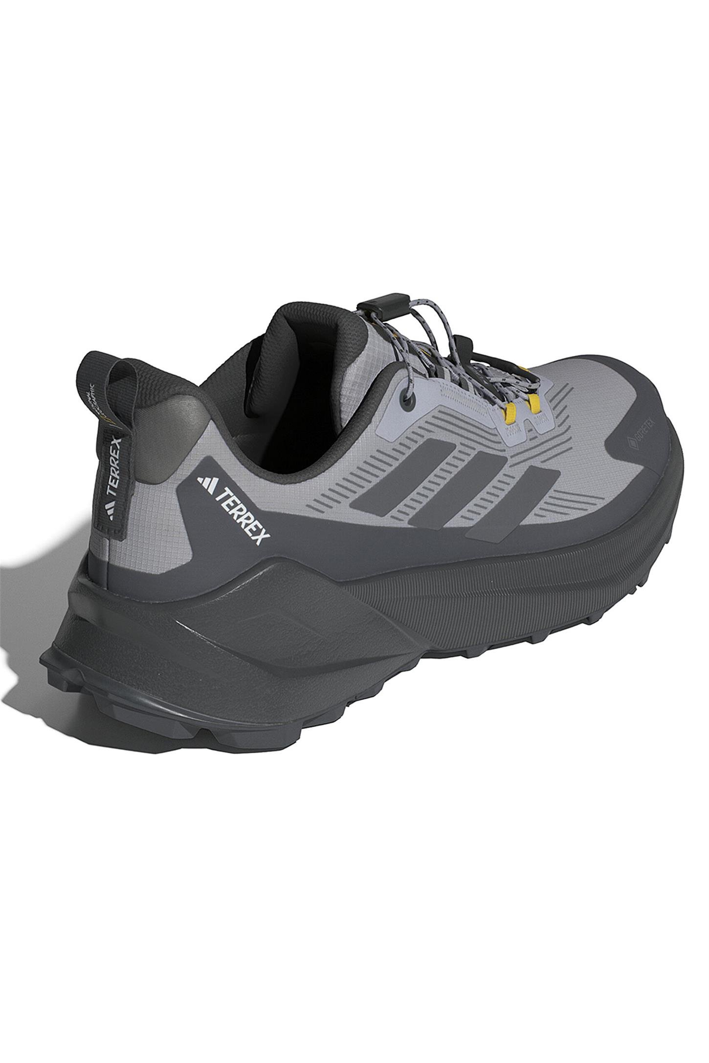 Adidas Terrex Traılmaker 2 Gtx X Ng Erkek Outdoor Ayakabısı Ih5009