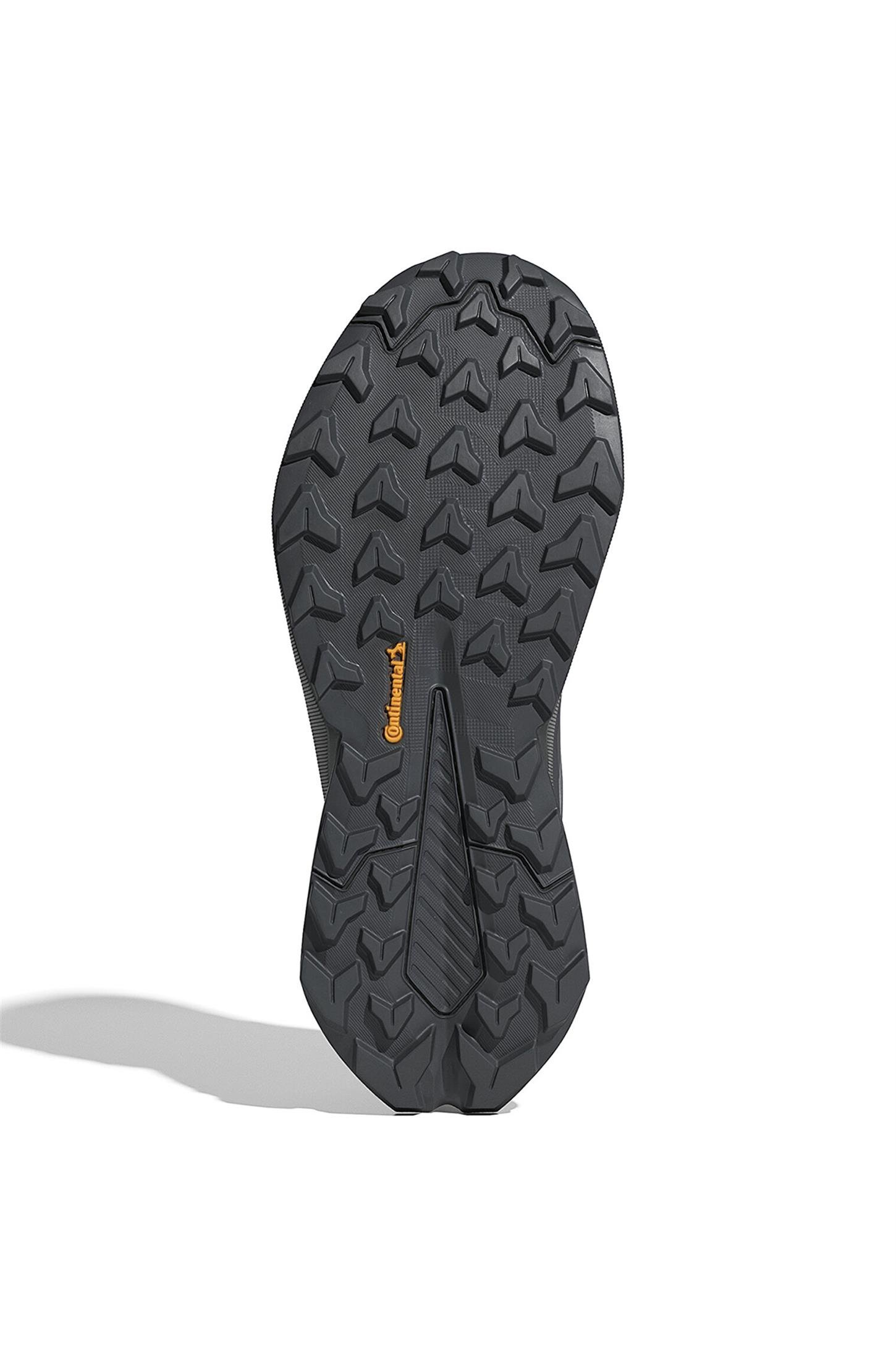 Adidas Terrex Traılmaker 2 Gtx X Ng Erkek Outdoor Ayakabısı Ih5009