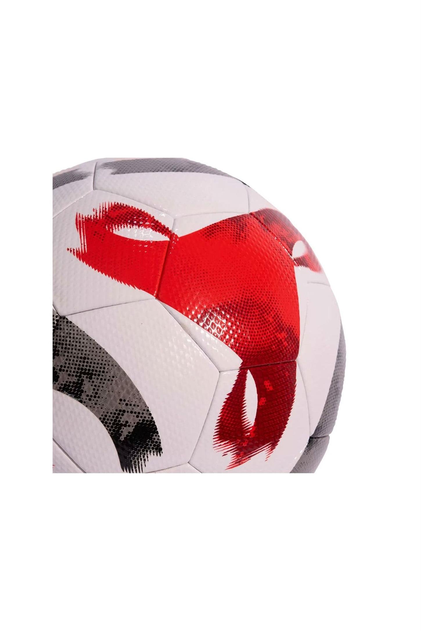 Adidas Tıro Com TFF Futbol Topu JZ9986