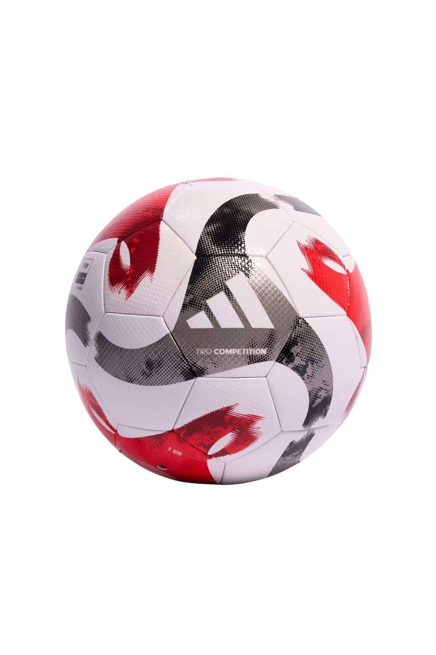 Adidas Tıro Com TFF Futbol Topu JZ9986