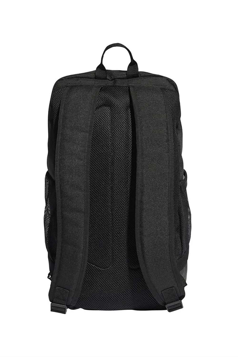 Adidas Tıro L Backpack Erkek Sırt Çantası Hs9758