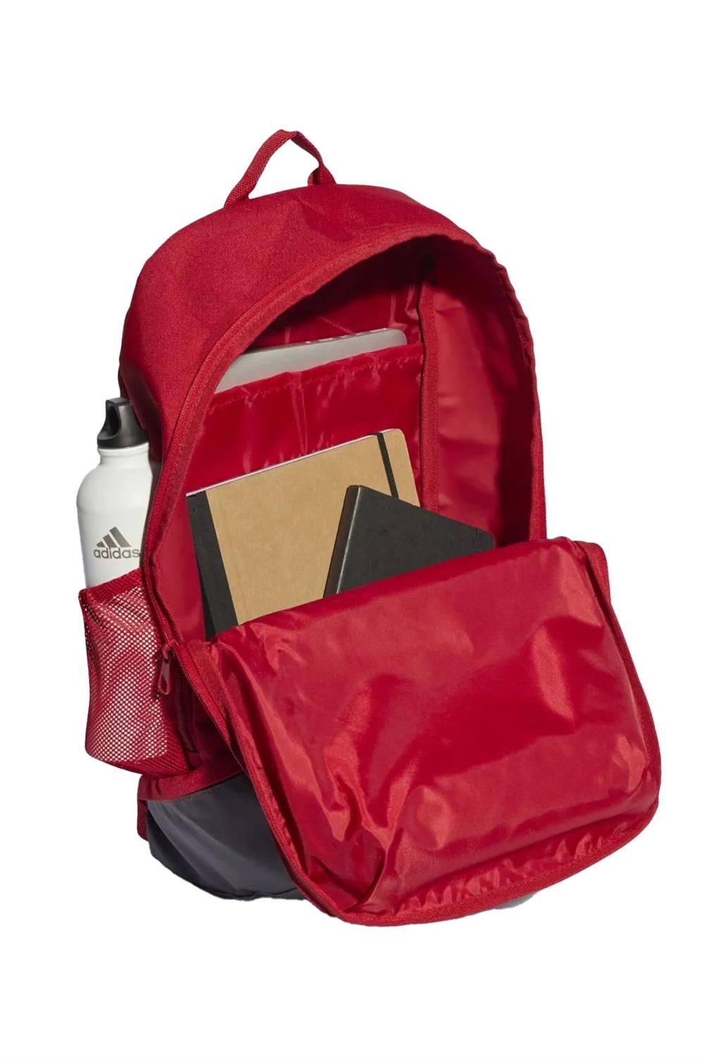 Adidas Tıro L Backpack Erkek Sırt Çantası Ib8653