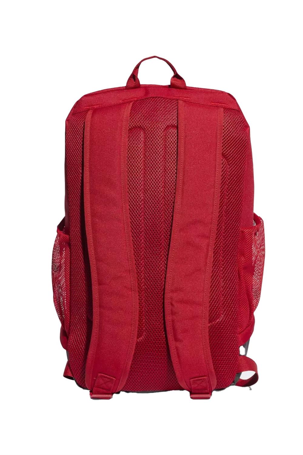 Adidas Tıro L Backpack Erkek Sırt Çantası Ib8653