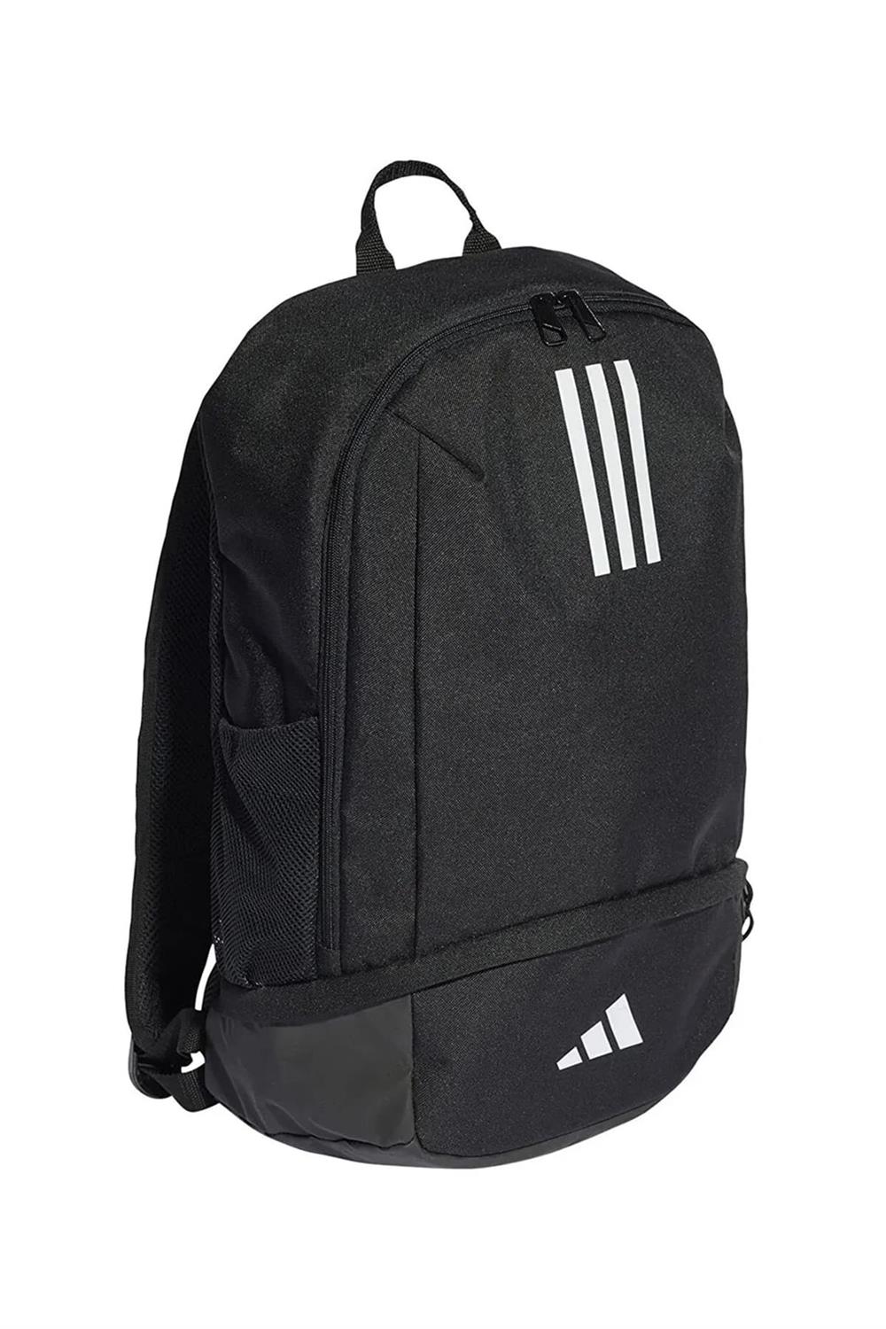 Adidas Tıro L Backpack Erkek Sırt Çantası Hs9758