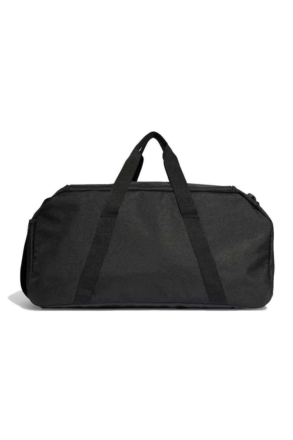 Adidas Tıro L Duffle M Erkek Spor Çantası Hs9749