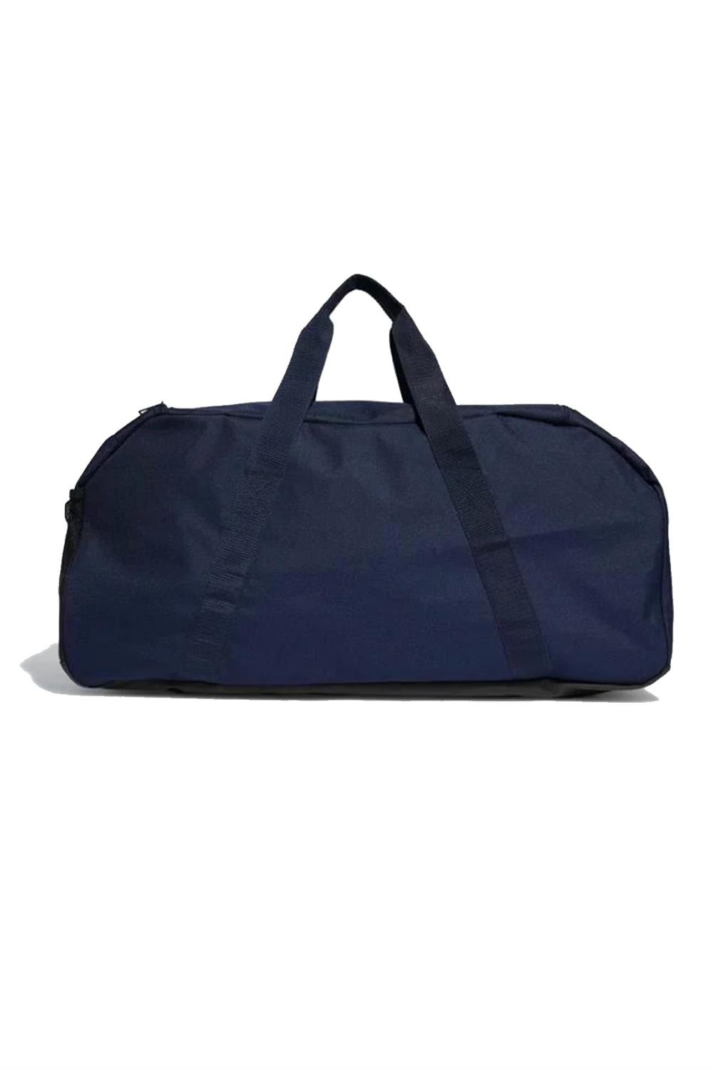 Adidas Tıro L Duffle M Erkek Spor Çantası Ib8657