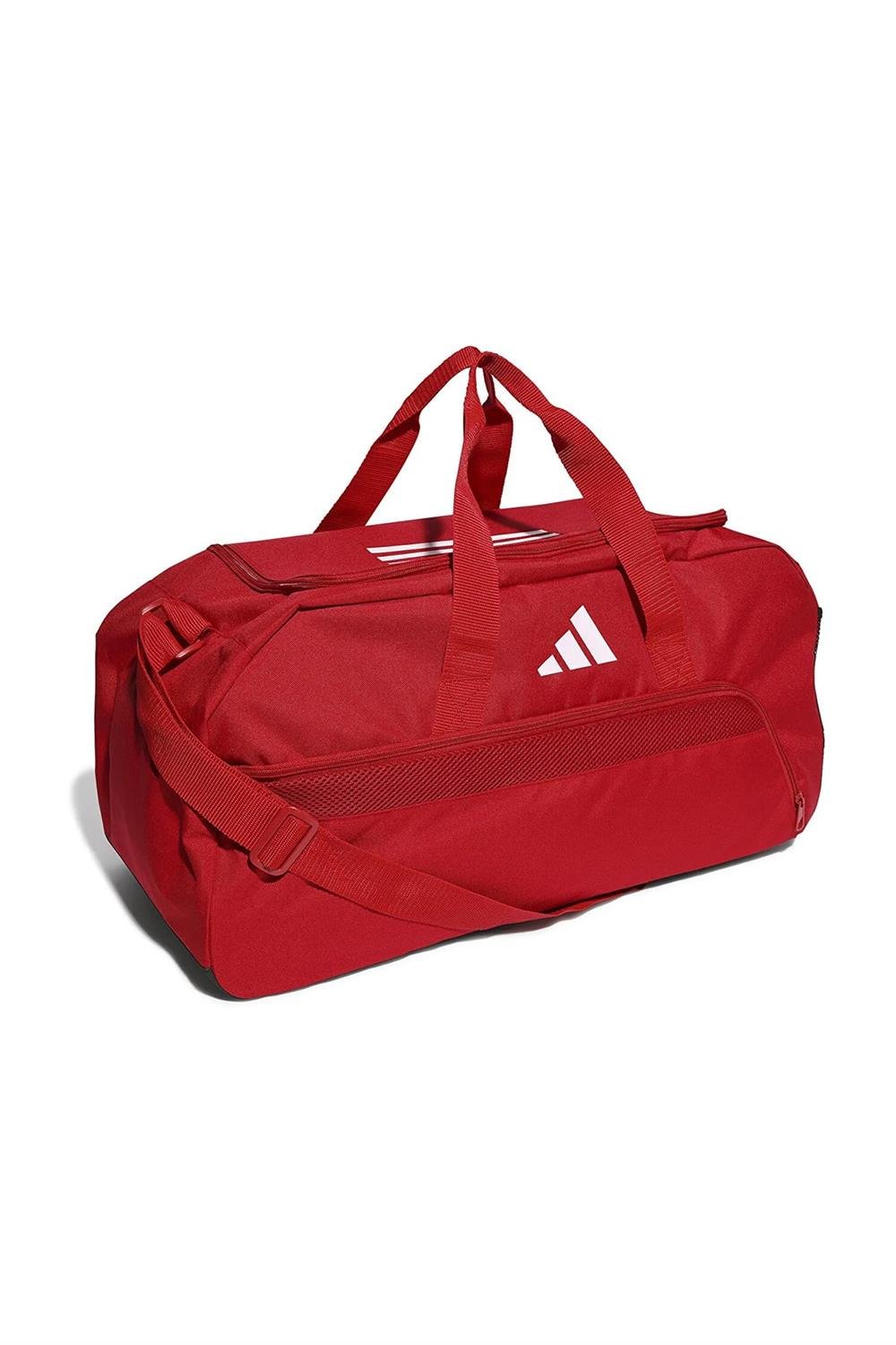 Adidas Tıro L Duffle M Erkek Spor Çantası Ib8658