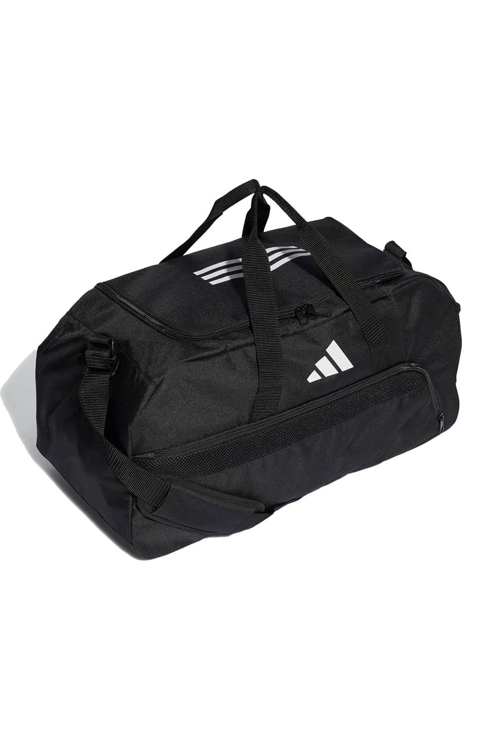 Adidas Tıro L Duffle M Erkek Spor Çantası Hs9749