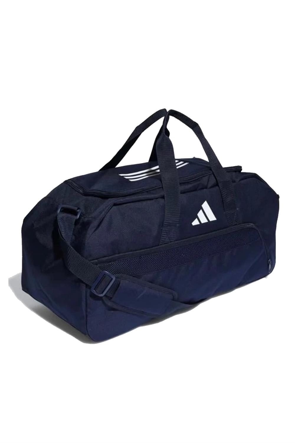 Adidas Tıro L Duffle M Erkek Spor Çantası Ib8657