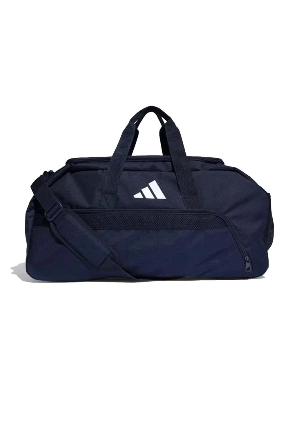 Adidas Tıro L Duffle M Erkek Spor Çantası Ib8657