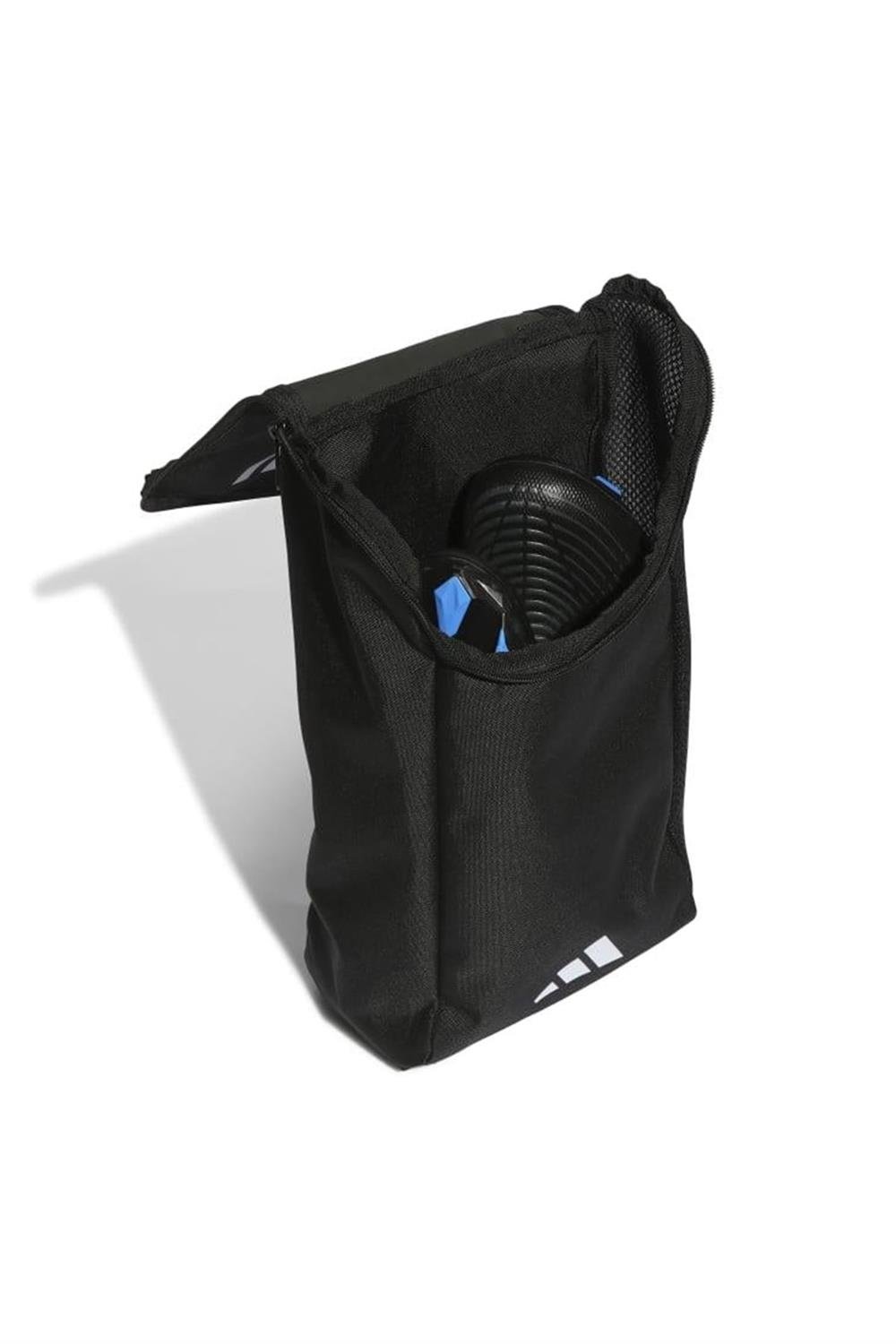 Adidas Tıro L Shoebag Krampon Çantası Hs9767