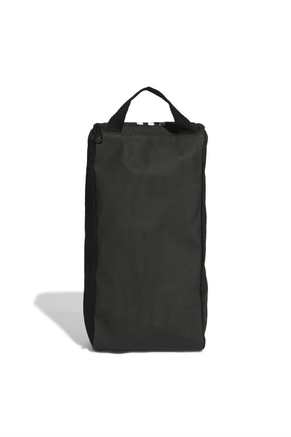 Adidas Tıro L Shoebag Krampon Çantası Hs9767