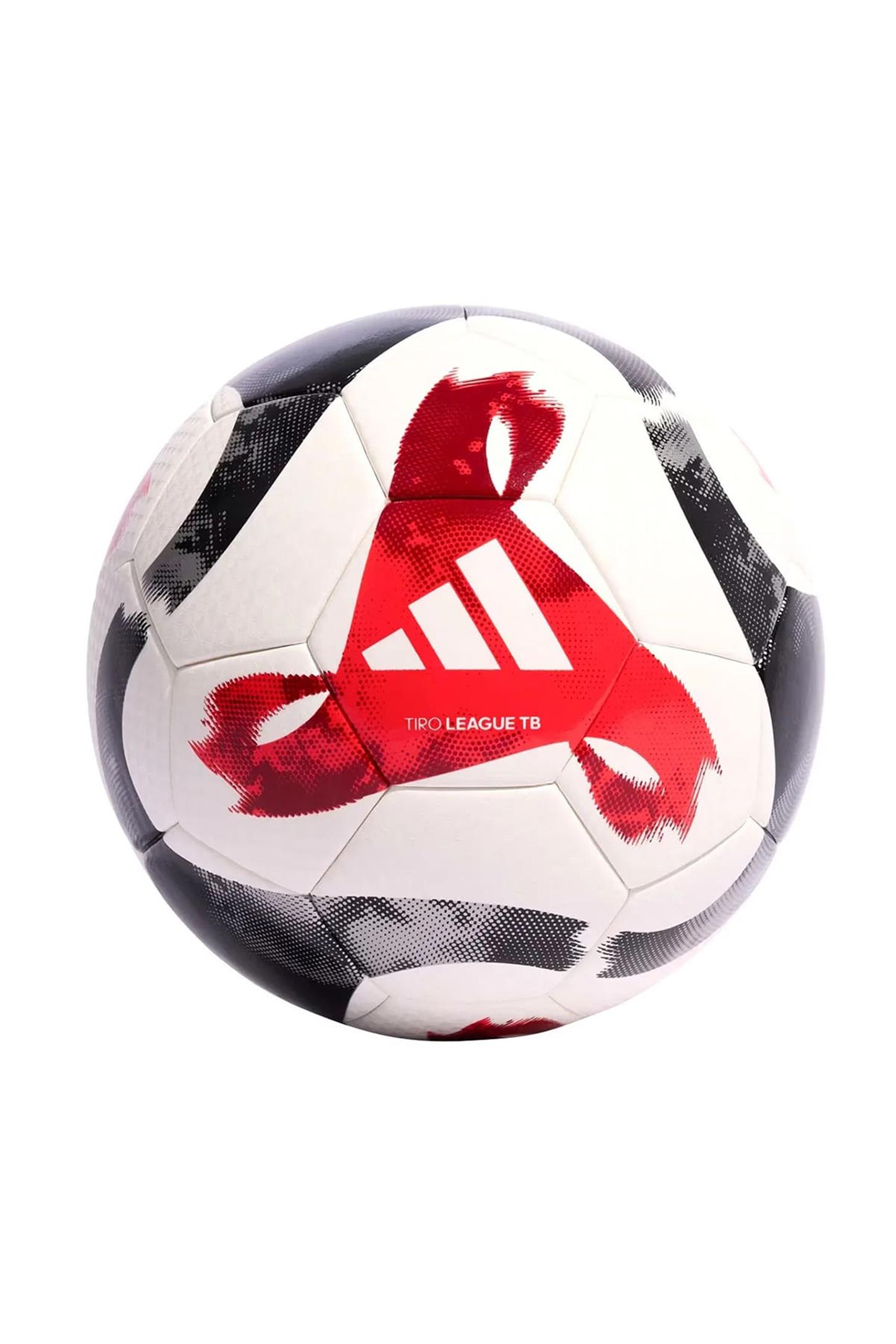 Adidas Tiro Lge Tb Tff Unisex Futbol Topu JZ9987