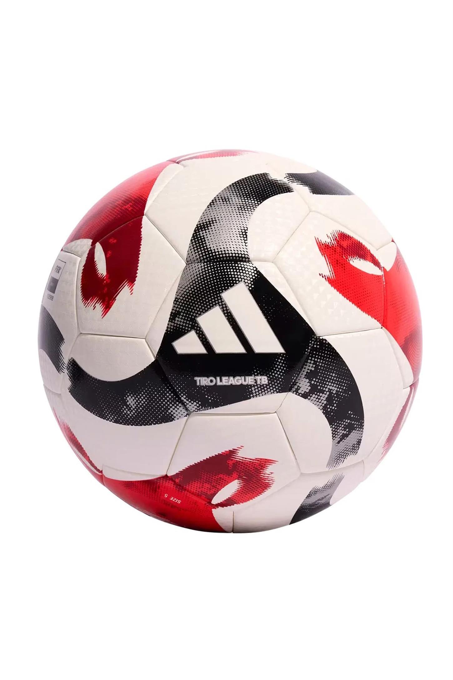 Adidas Tiro Lge Tb Tff Unisex Futbol Topu JZ9987