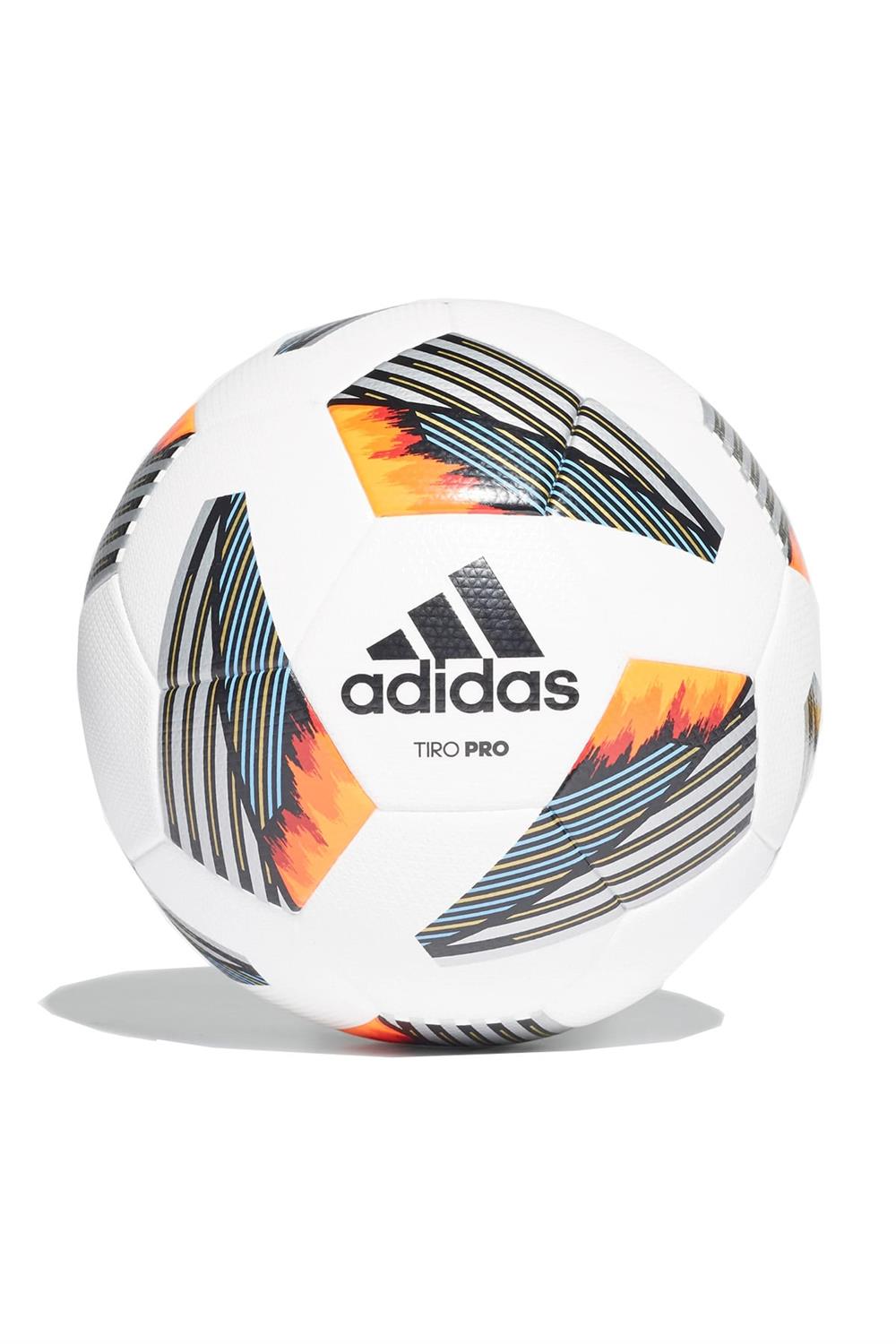 Adidas Tıro Pro Futbol Topu FS0373