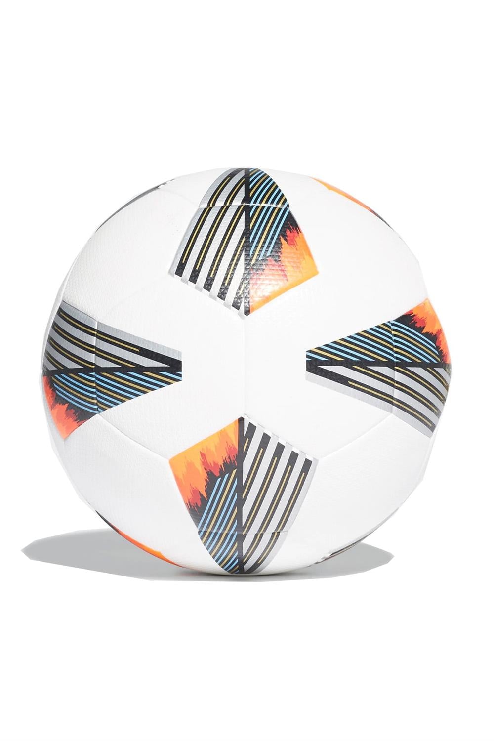 Adidas Tıro Pro Futbol Topu FS0373
