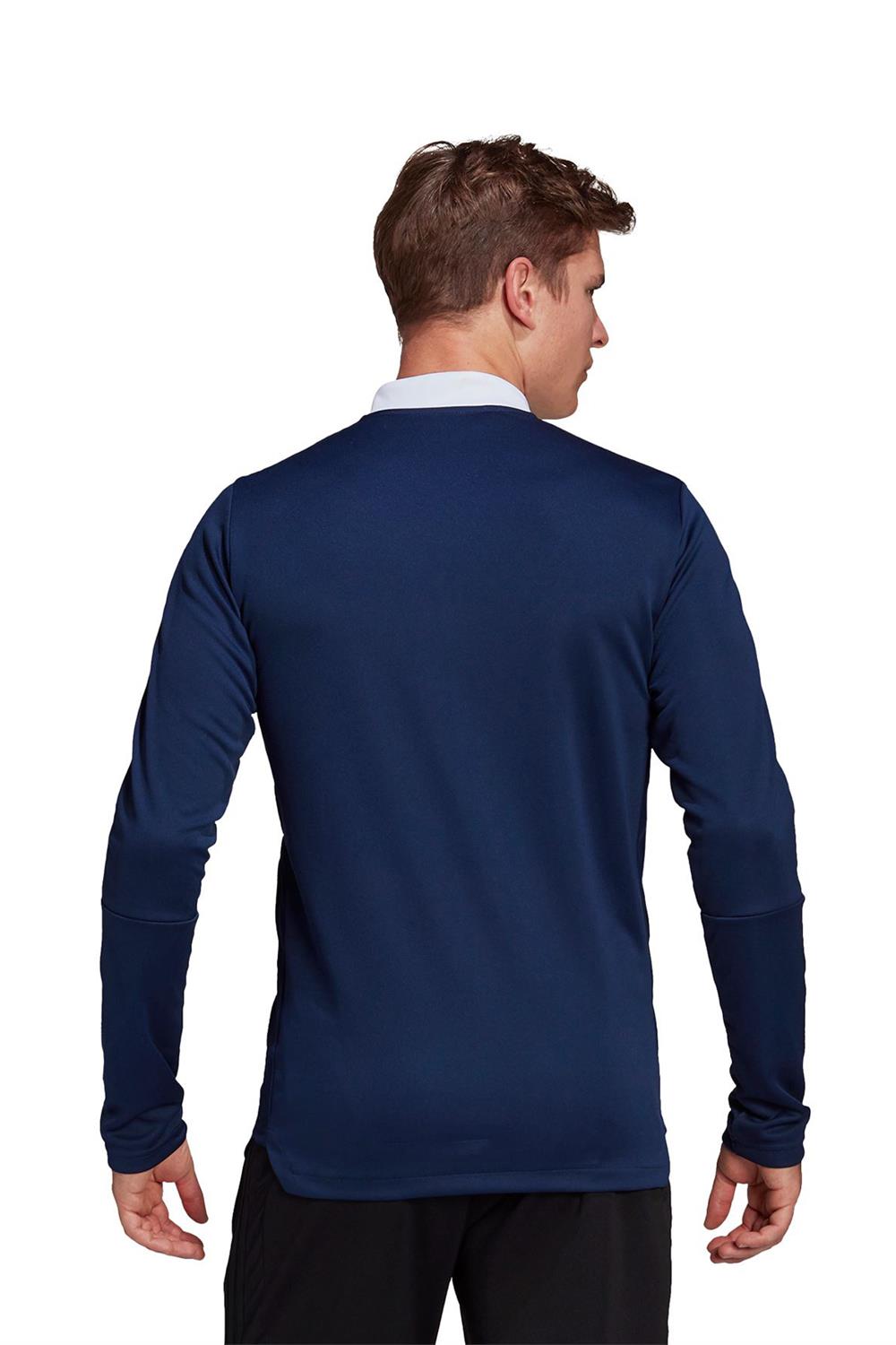Adidas Tıro21 Tk Jkt Erkek Eşofman Üstü  Gh4474