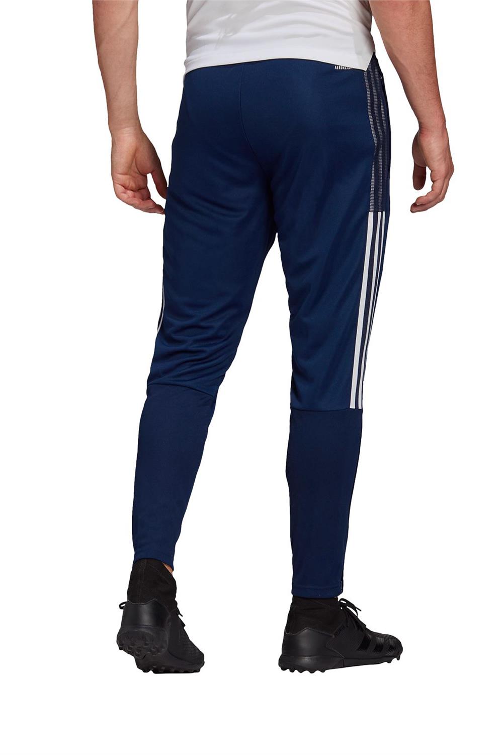 Adidas Tıro21 Tr Pnt Erkek Eşofman Altı Ge5427