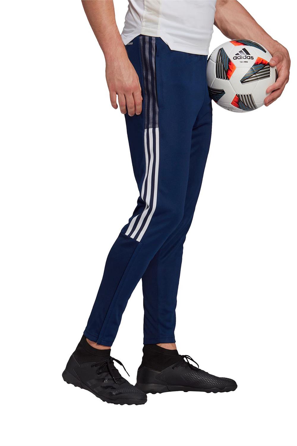 Adidas Tıro21 Tr Pnt Erkek Eşofman Altı Ge5427