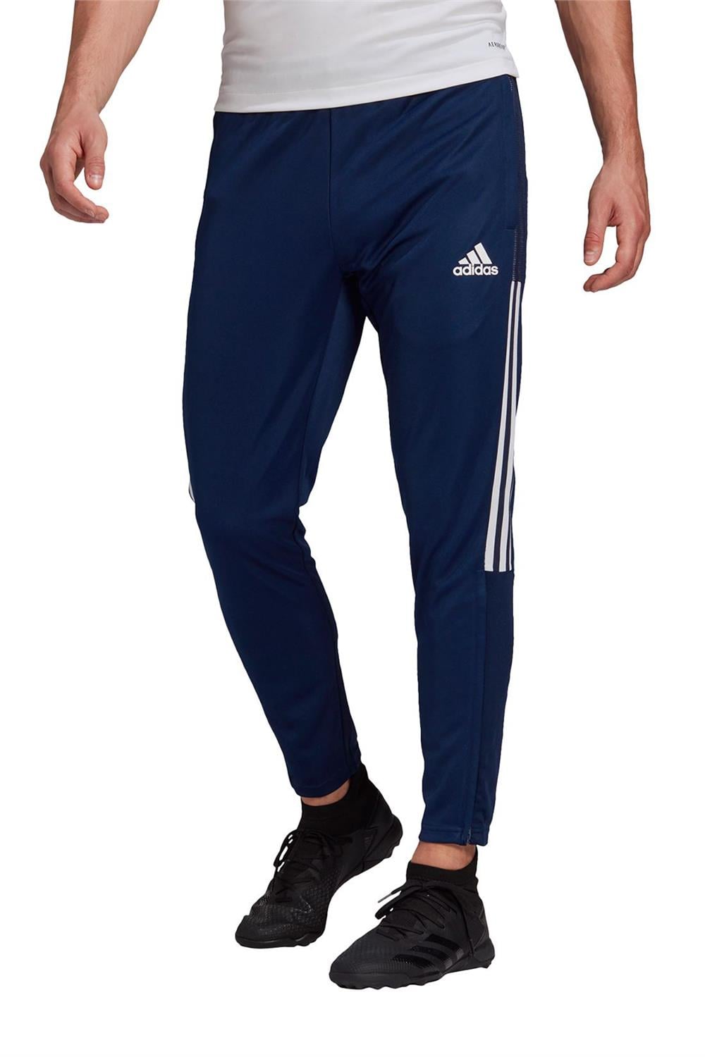 Adidas Tıro21 Tr Pnt Erkek Eşofman Altı Ge5427