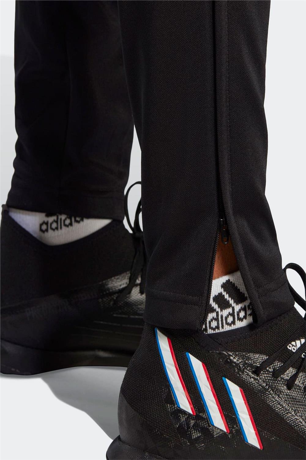 Adidas Tıro23 Cb Trpnt Erkek Eşofman Altı Hs3619