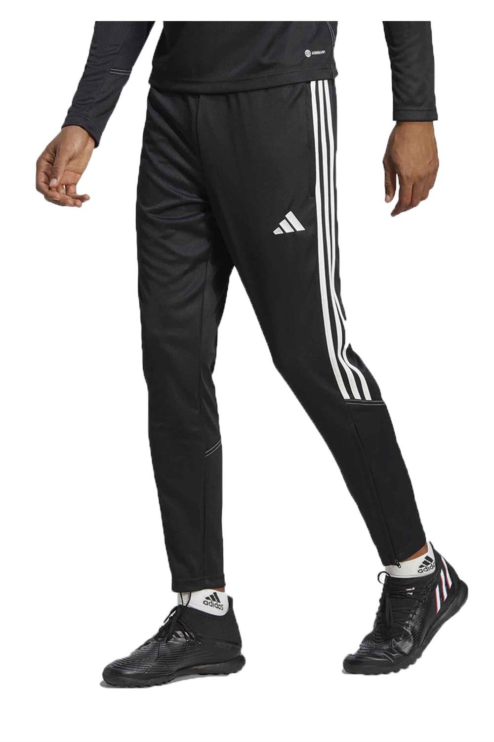 Adidas Tıro23 Cb Trpnt Erkek Eşofman Altı Hs3619