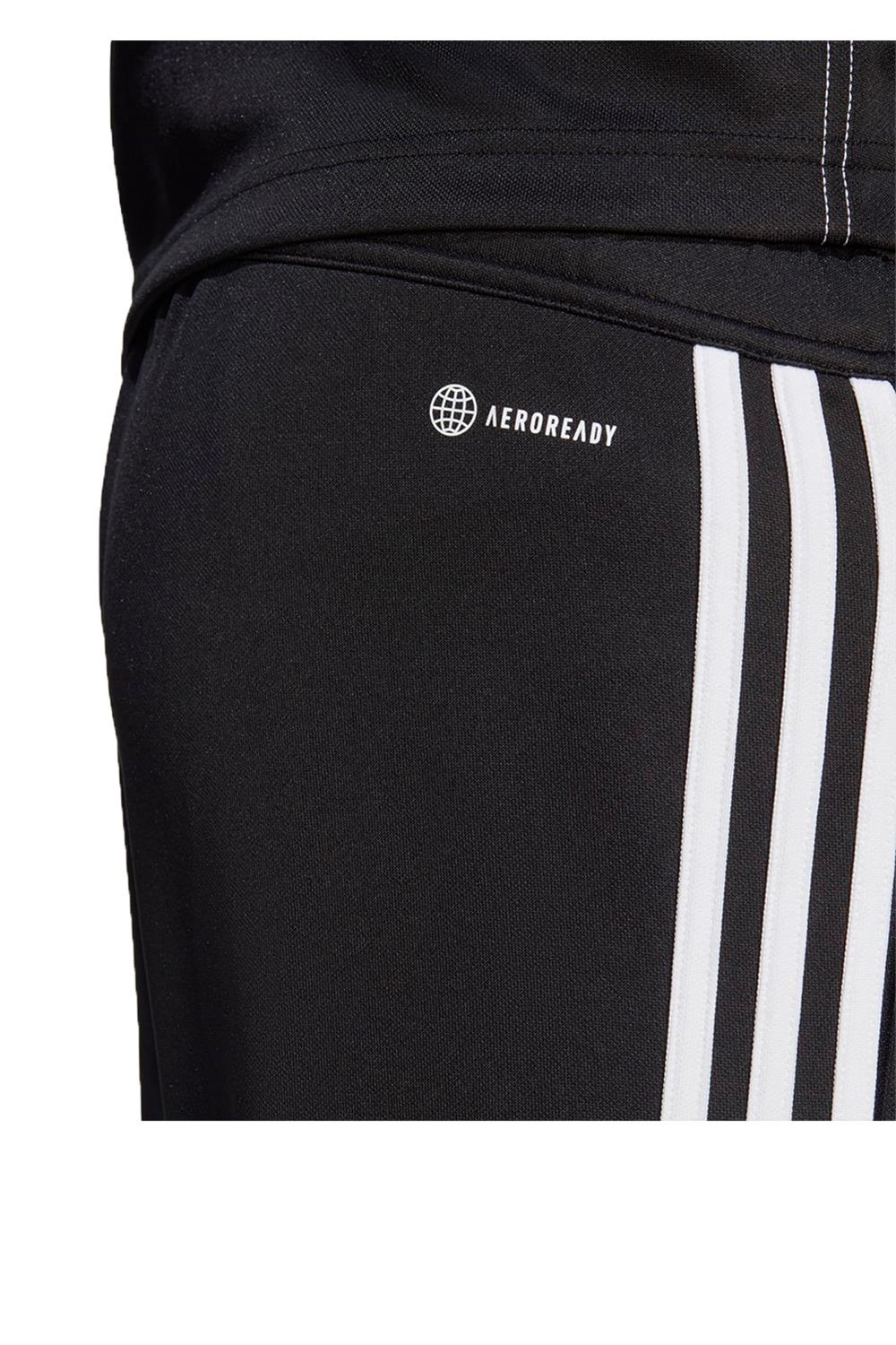 Adidas Tıro23 Cb Trpnt Erkek Eşofman Altı Hs3619