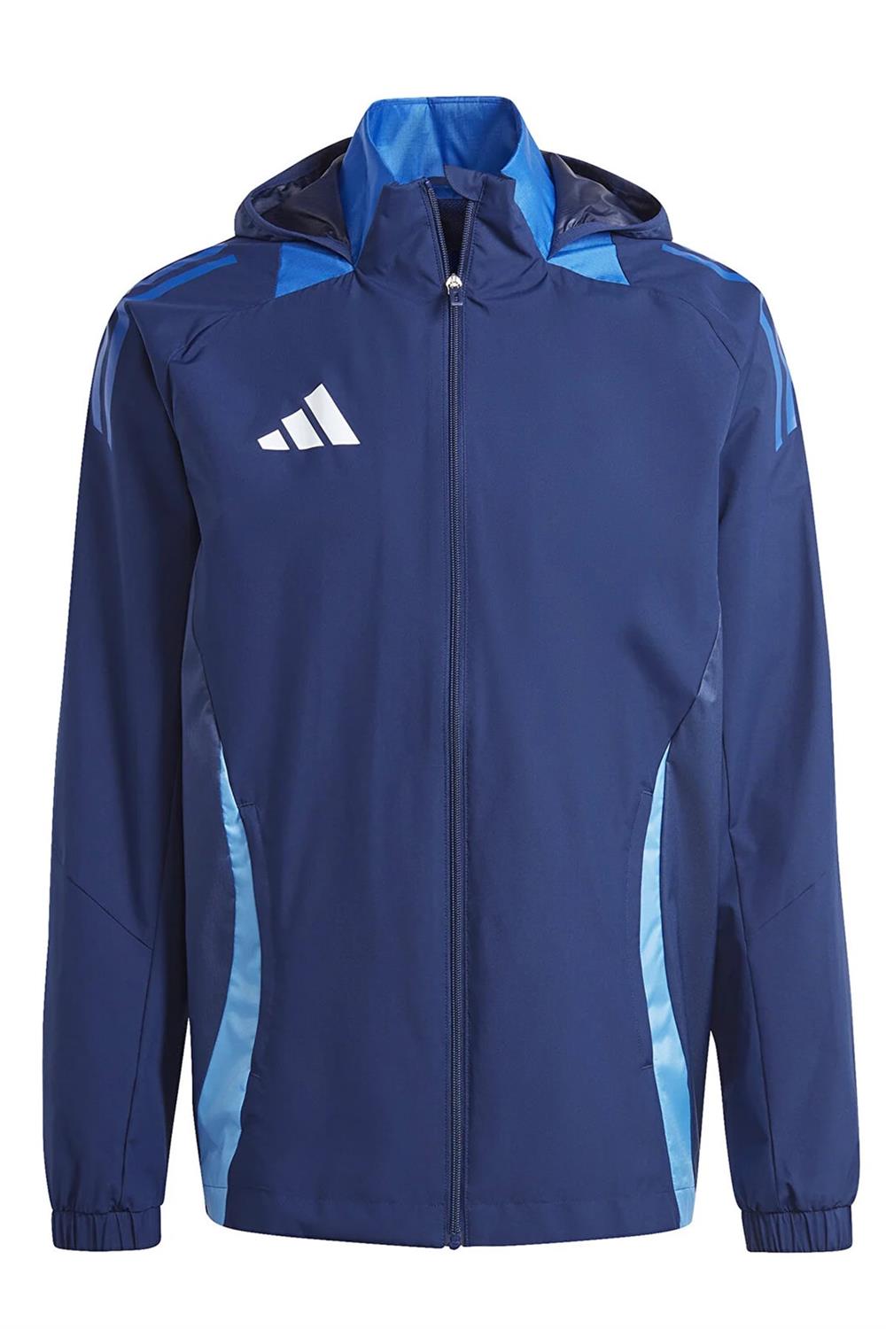 Adidas Tıro24 C Awjkt Erkek Ceket Ir9520