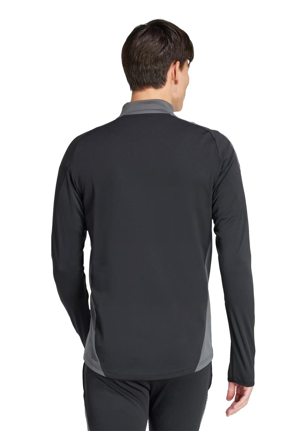 Adidas Tıro24 C Tr Jkt Erkek Eşofman Üstü Ip1870