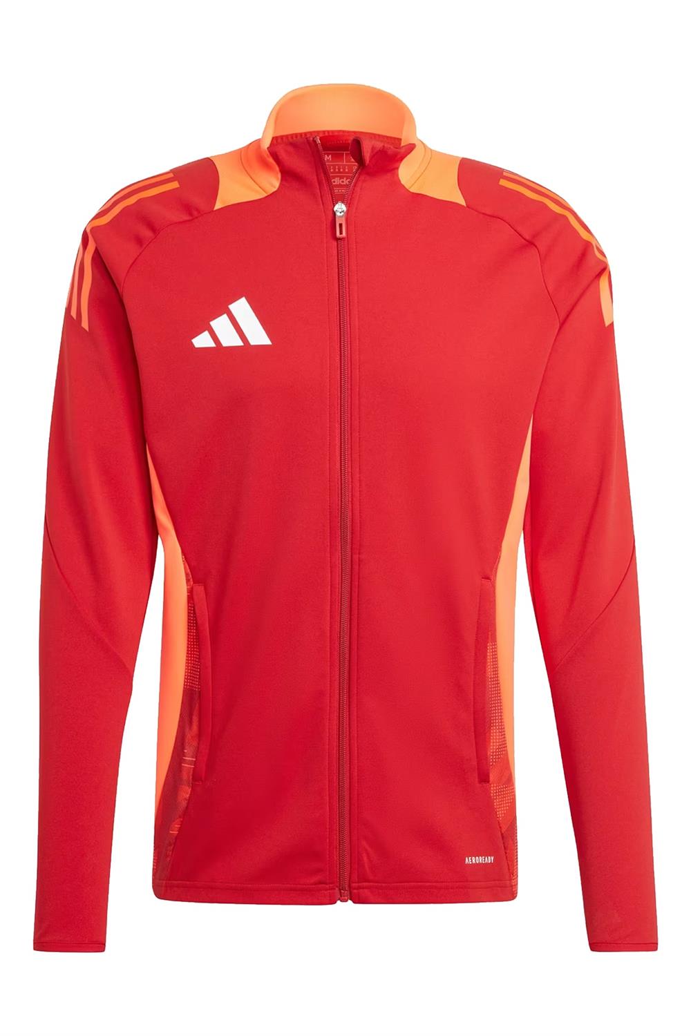 Adidas Tıro24 C Tr Jkt Erkek Eşofman Üstü Ip1875