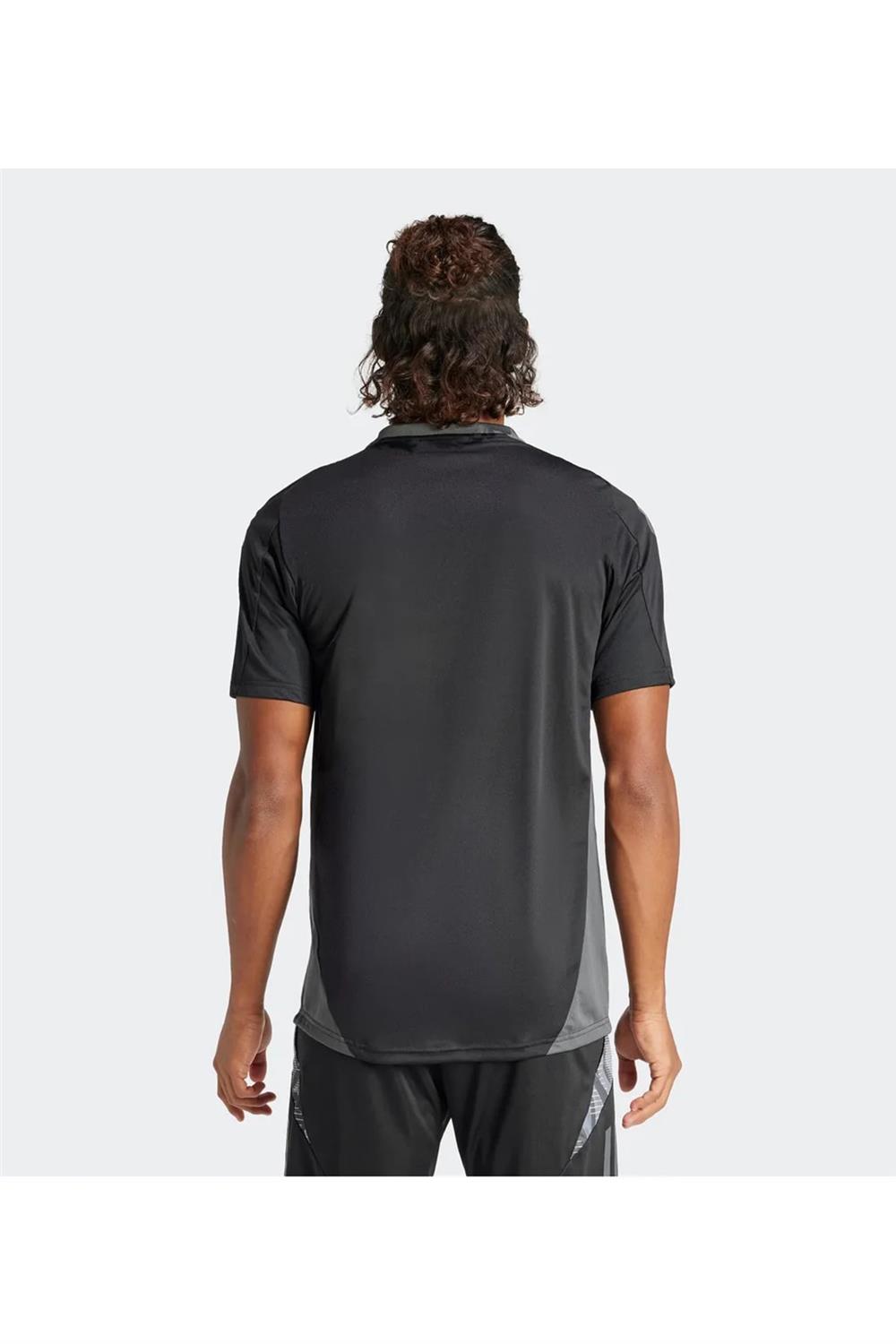 Adidas Tıro24 C Tr Jsy Erkek Tişört Il8260