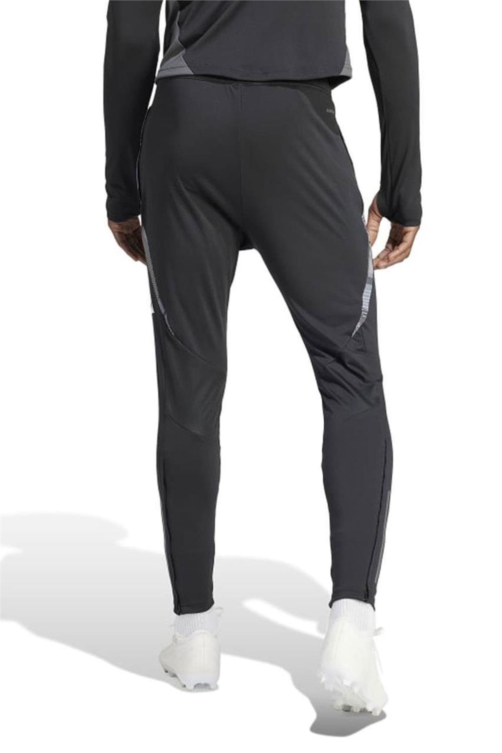 Adidas Tıro24 C Tr Pnt Erkek Eşofman Altı Ip1878