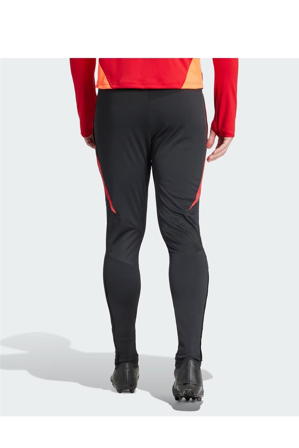 Adidas Tıro24 C Tr Pnt Erkek Eşofman Altı Ip1879