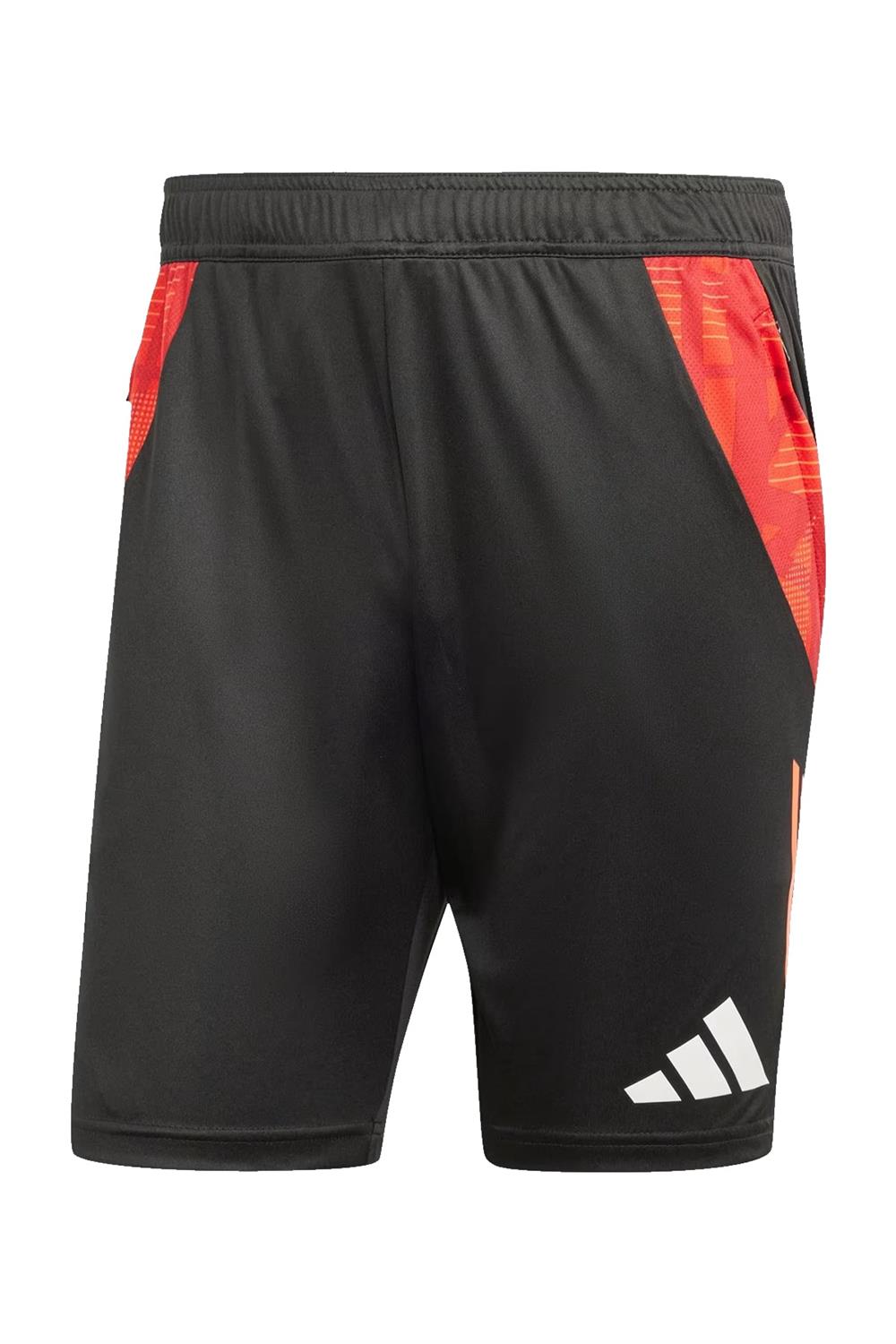 Adidas Tıro24 C Tr Sho Erkek Şort Ir5484