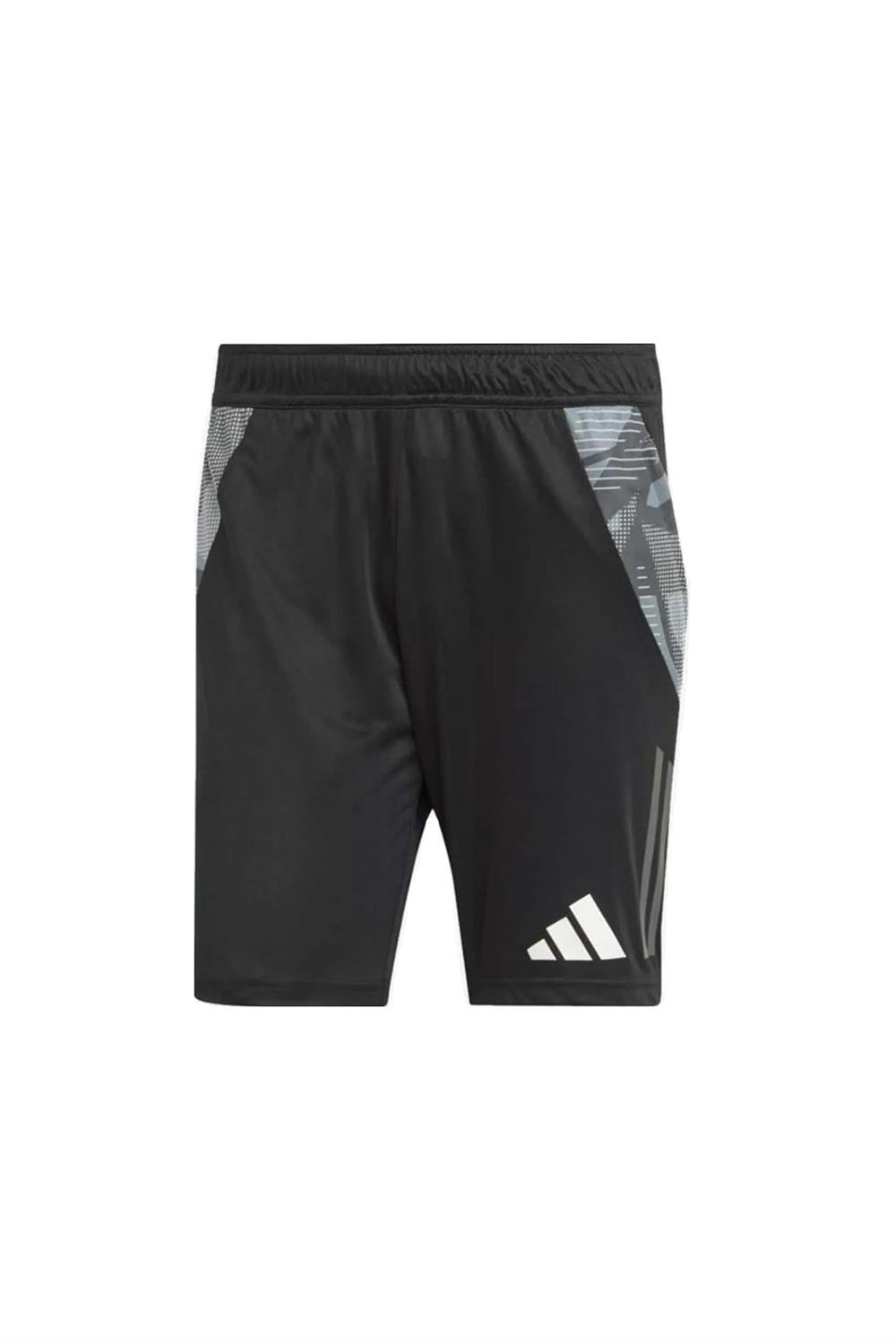 Adidas Tıro24 C Tr Sho Erkek Spor Şort Il8256