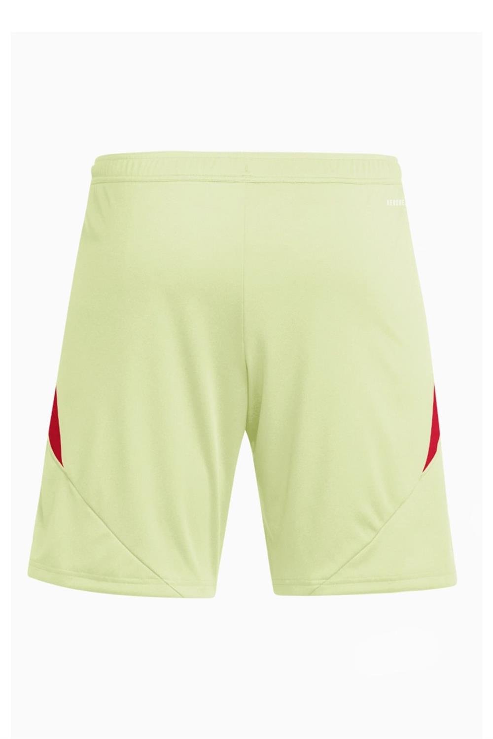 Adidas Tıro24 Sho Erkek Spor Şort Jı6090