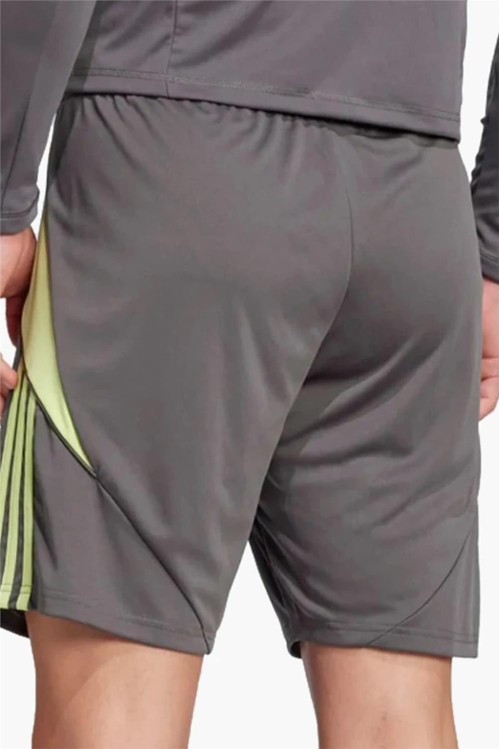 Adidas Tıro24 Sho Erkek Spor Şort Jn1993