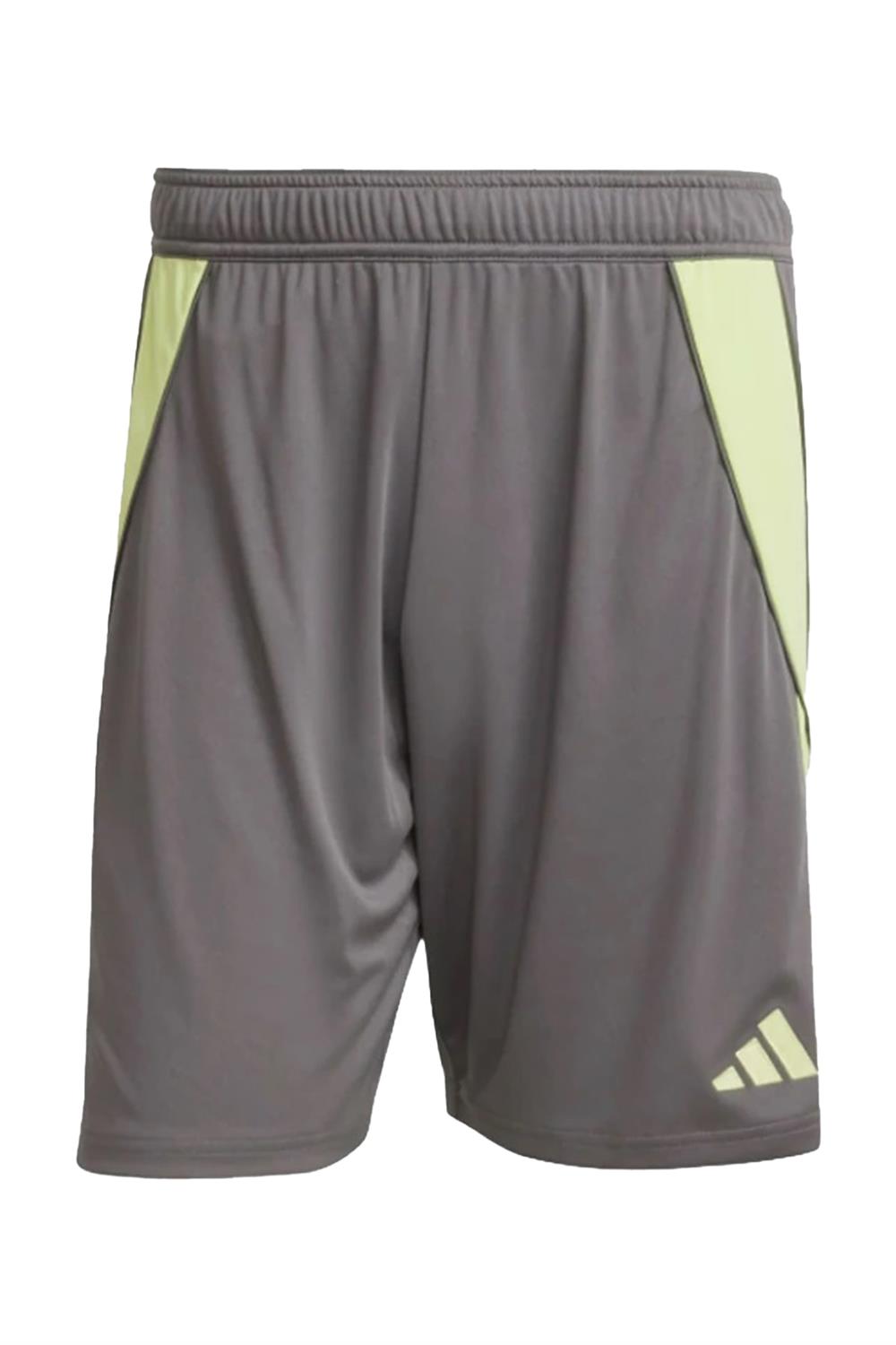 Adidas Tıro24 Sho Erkek Spor Şort Jn1993