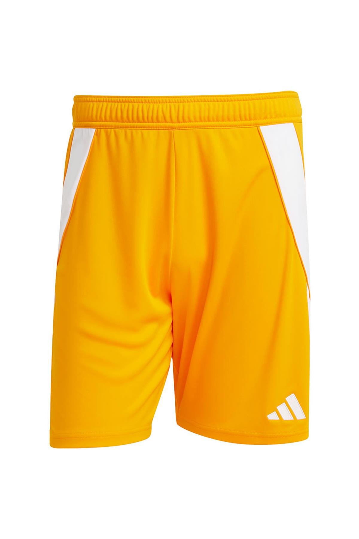 Adidas Tıro24 Sho Erkek Spor Şort Jn4497