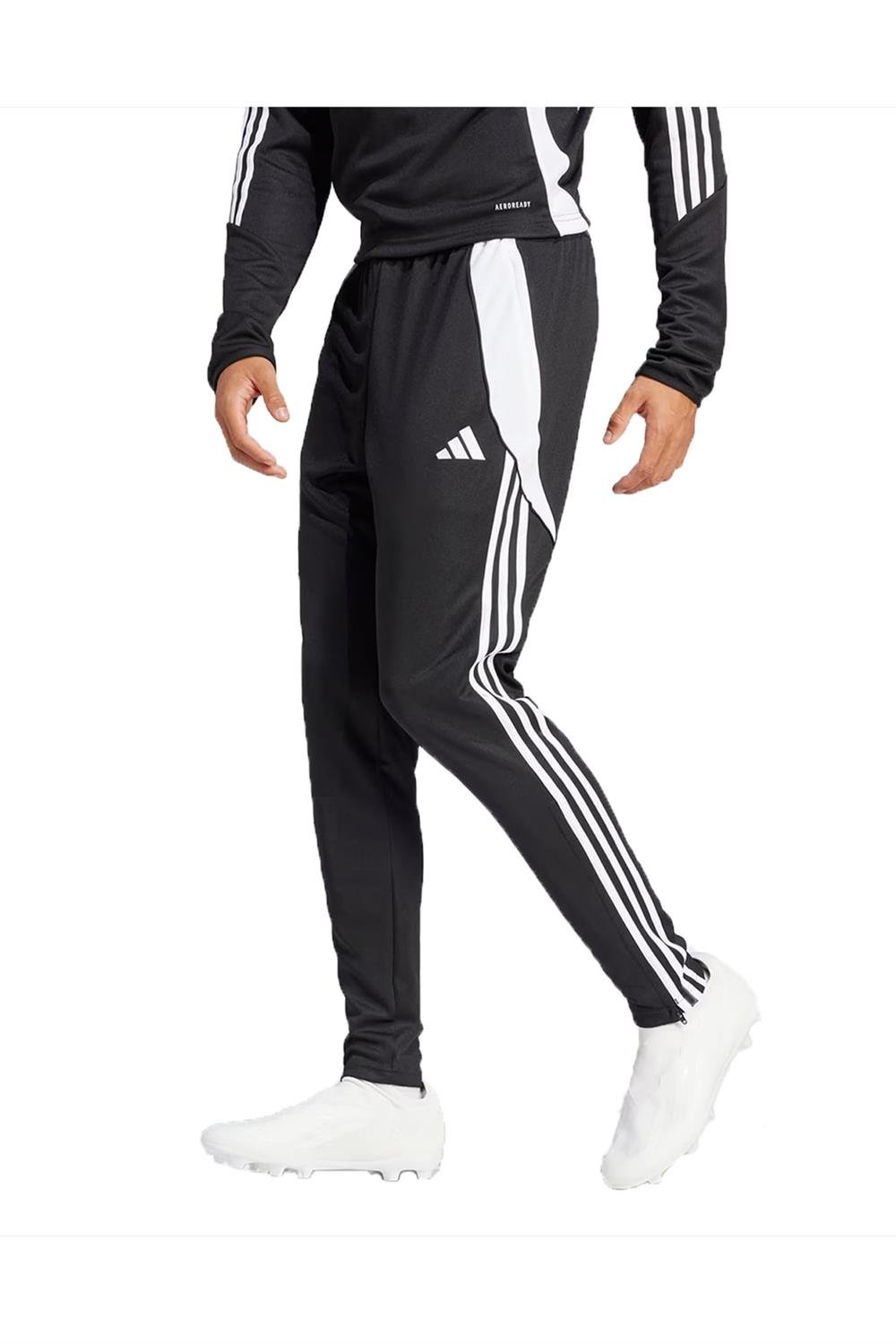 Adidas Tıro24 Trpnt Erkek Eşofman Altı Ip1952