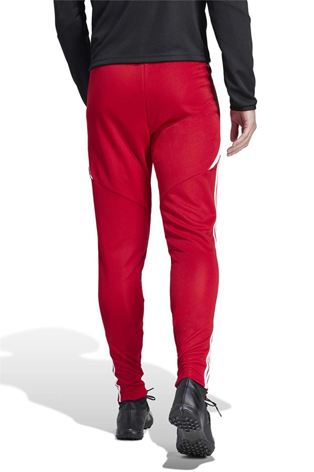 Adidas Tıro24 Trpnt Erkek Eşofman Altı Iv7264