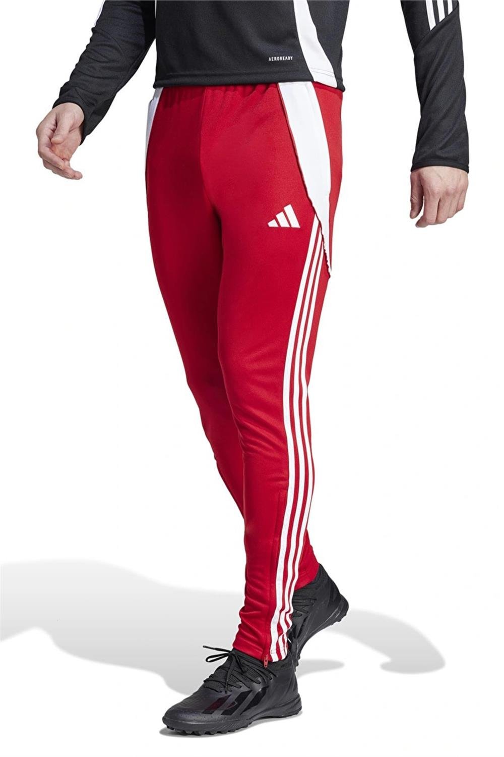 Adidas Tıro24 Trpnt Erkek Eşofman Altı Iv7264