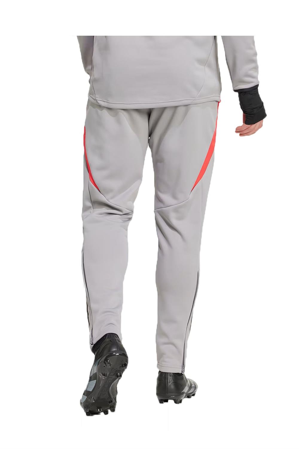 Adidas Tıro24C Wınpnt Erkek Eşofman Altı Iy0125